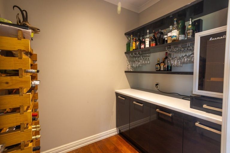 Photo of property in 156 Mount Michael Road, Fairlie, 7987