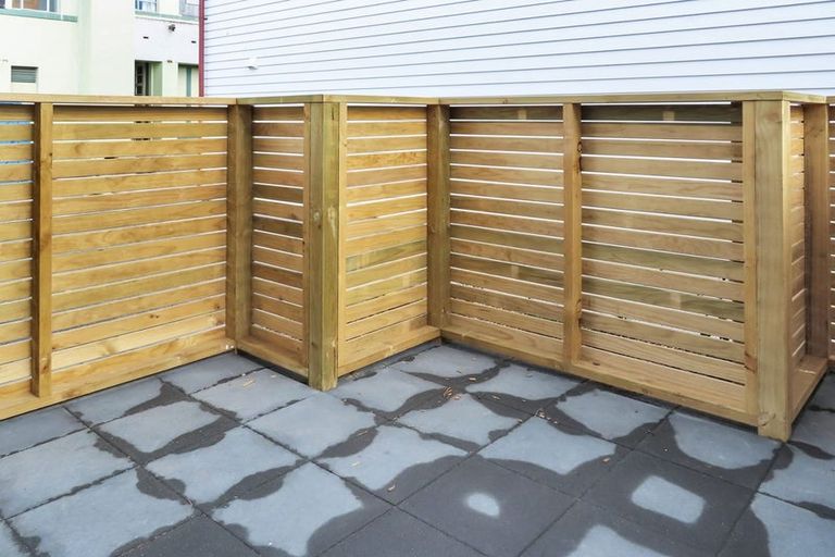 Photo of property in 13 John Reynolds Square, Hutt Central, Lower Hutt, 5010