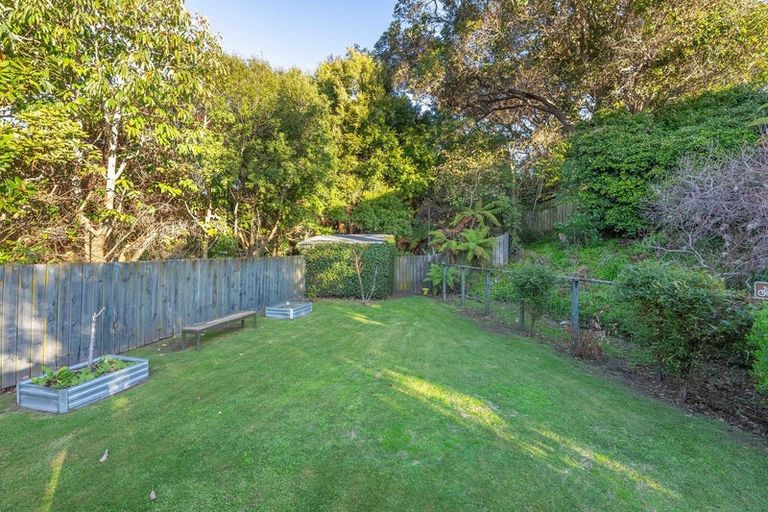 Photo of property in 82 Te Moana Road, Waikanae Beach, Waikanae, 5036