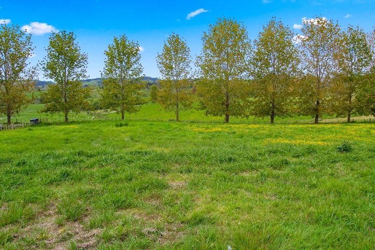 Photo of property in 54 Rangiora Road, Kaiwaka, 0573