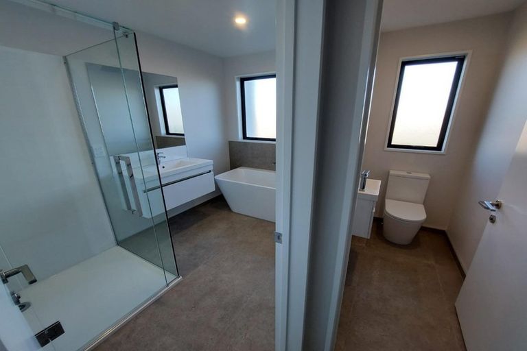 Photo of property in 16 Quaifes Road, Halswell, Christchurch, 8025