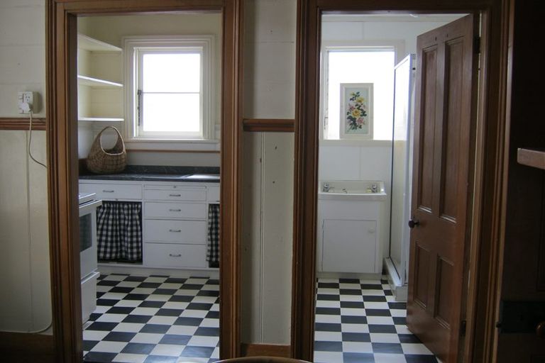 Photo of property in 204 Kirkwood Street, Thames, 3500