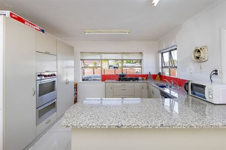 Photo of property in 81 Marne Road, Papakura, 2110
