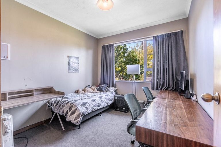 Photo of property in 35 Sydney Street, Windsor, Invercargill, 9810