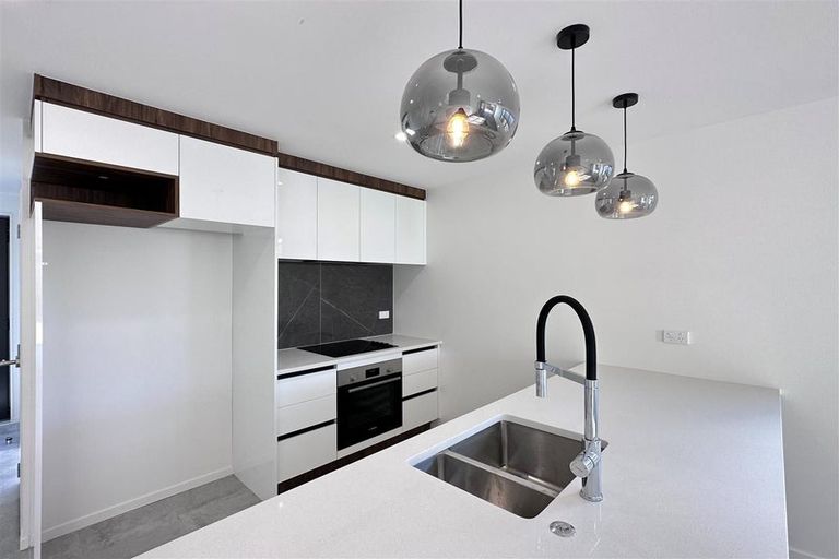 Photo of property in 38 John Gray Street, Papakura, 2110