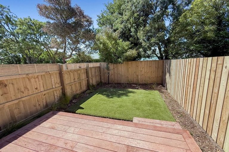 Photo of property in 34b Peer Street, Upper Riccarton, Christchurch, 8041