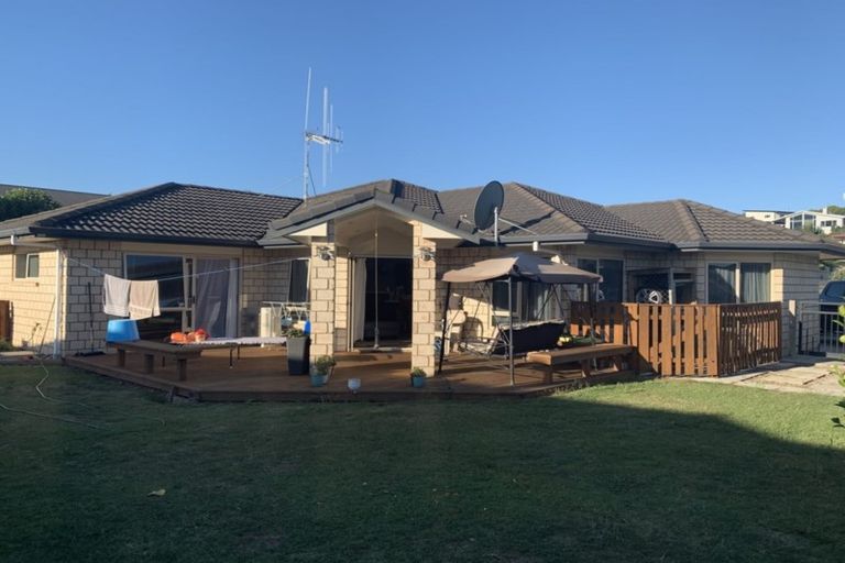 Photo of property in 15 Heathfield Avenue, Huntington, Hamilton, 3210