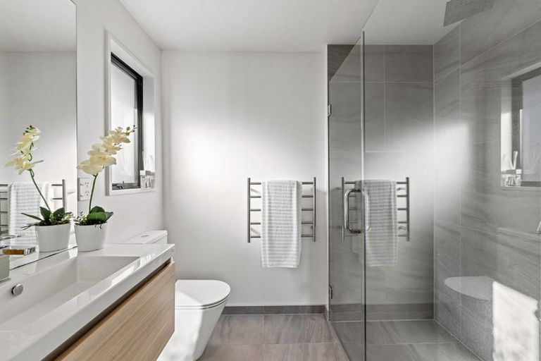 Photo of property in 10 Emma Street, Marshland, Christchurch, 8083