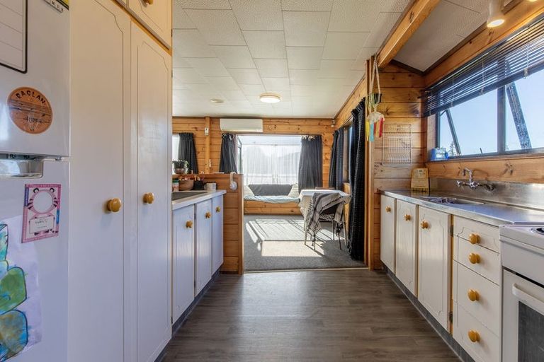 Photo of property in 23 Noni Street, Turangi, 3334