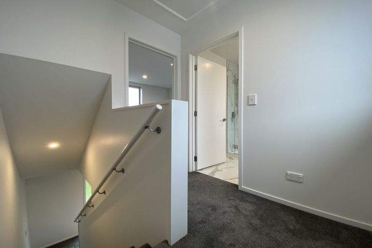 Photo of property in 2/318 Armagh Street, Christchurch Central, Christchurch, 8011