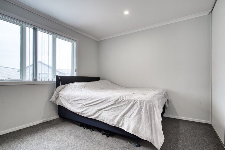 Photo of property in 5 Wairepo Street, Takanini, 2112