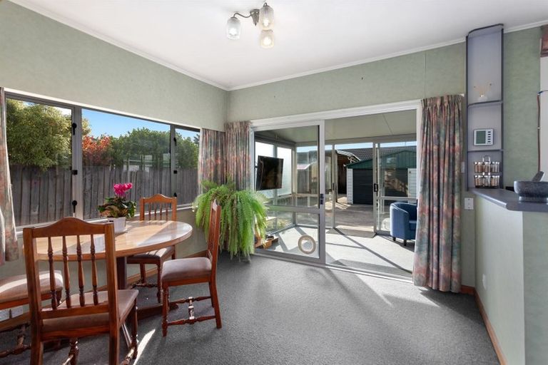 Photo of property in 60 Peace Street, Whakatane, 3120