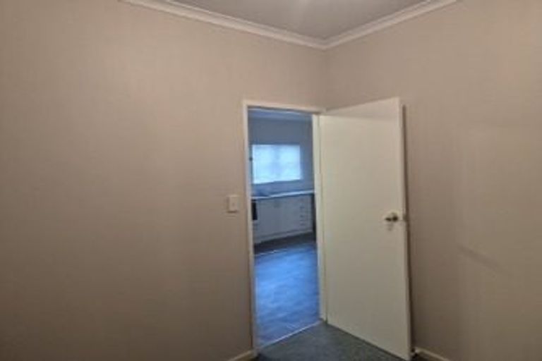 Photo of property in 200a Ormond Road, Mangapapa, Gisborne, 4010