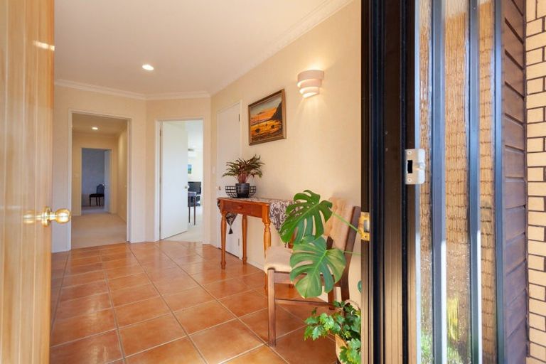Photo of property in 5b Pohutukawa Place, Matamata, 3400
