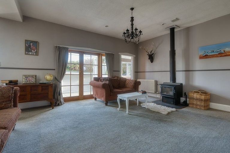 Photo of property in 2 Dalton Street, Hokitika, 7810