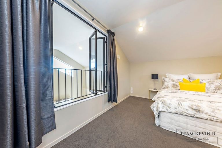 Photo of property in 46 Keri Vista Rise, Papakura, 2110