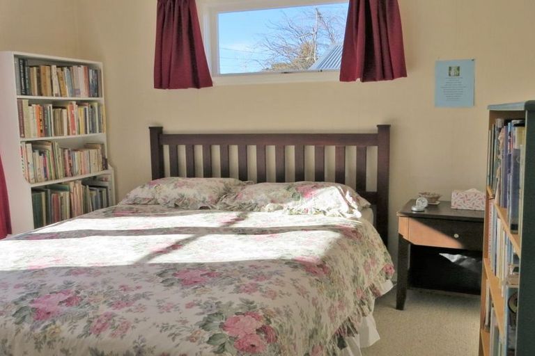 Photo of property in 125 Broadway, Carterton, 5713