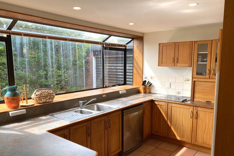 Photo of property in 34 Hanrahan Street, Upper Riccarton, Christchurch, 8041