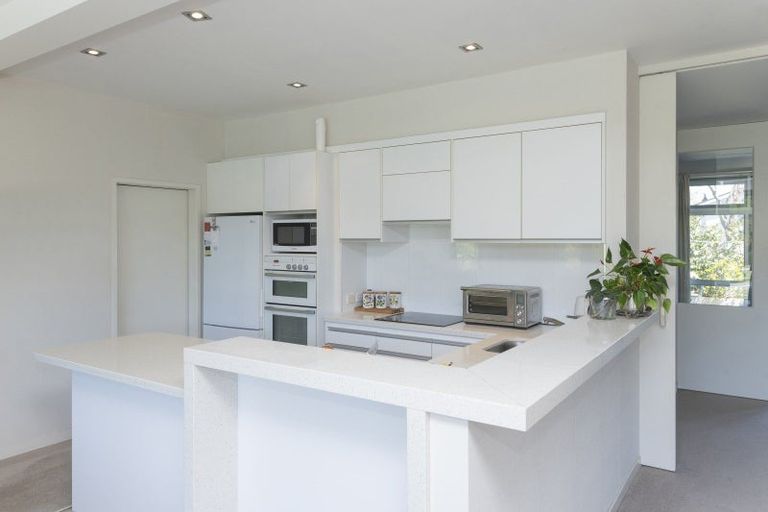 Photo of property in 57 Clifford Street, Whataupoko, Gisborne, 4010