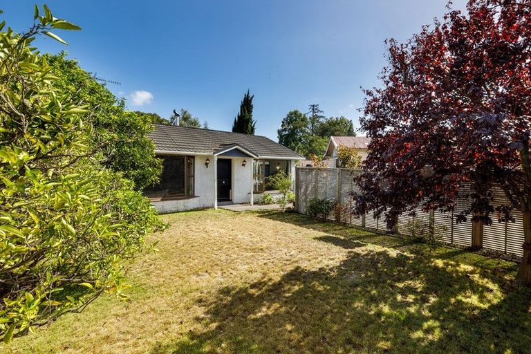 Photo of property in 116a Maxwell Road, Blenheim, 7201