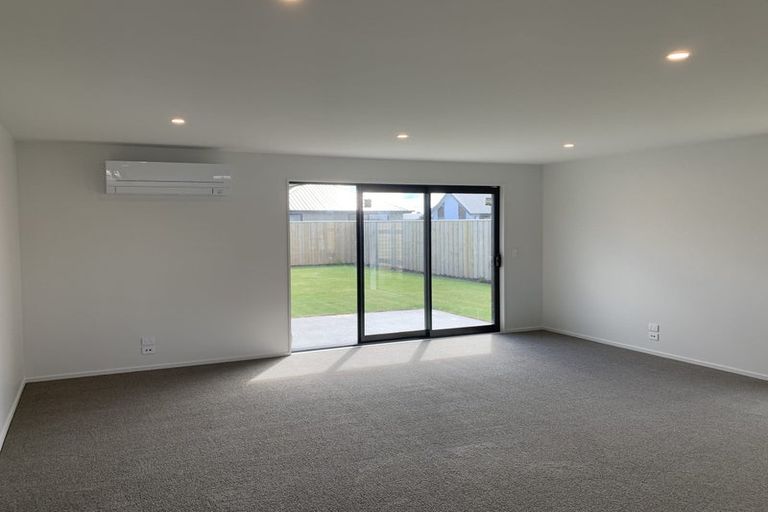 Photo of property in 168 Dunns Crossing Road, Rolleston, 7614