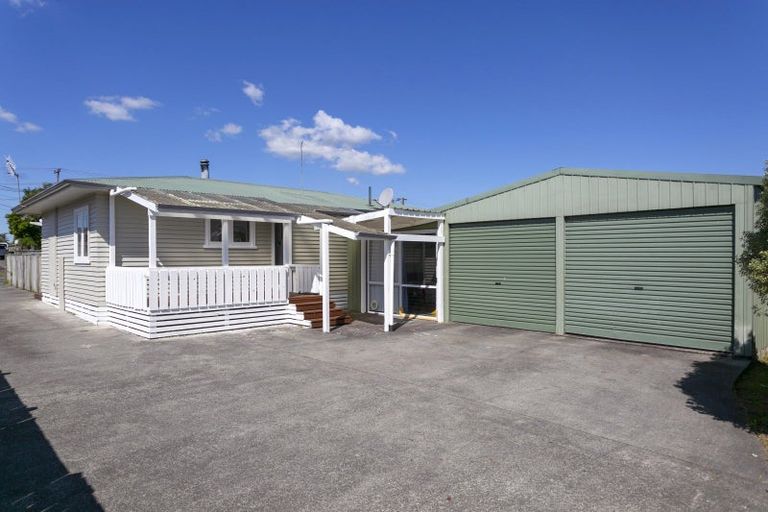 Photo of property in 266 Taharepa Road, Tauhara, Taupo, 3330