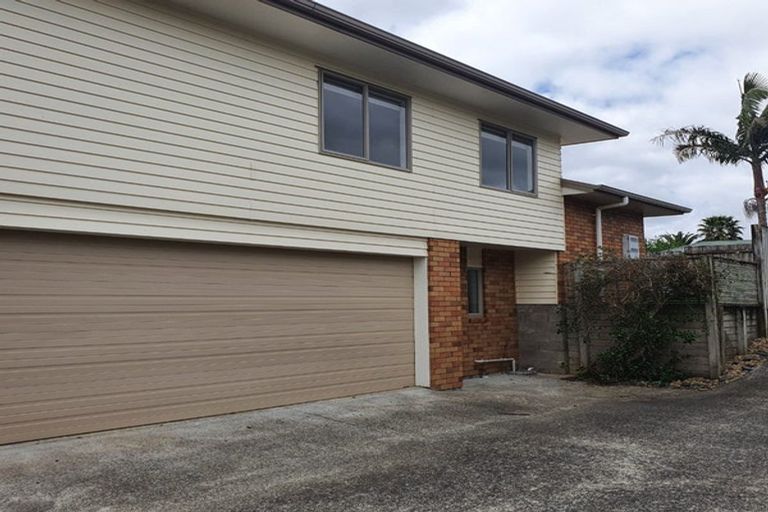 Photo of property in 14a Isabella Drive, Pukekohe, 2120