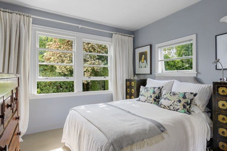 Photo of property in 56 Belt Road, Allenton, Ashburton, 7700