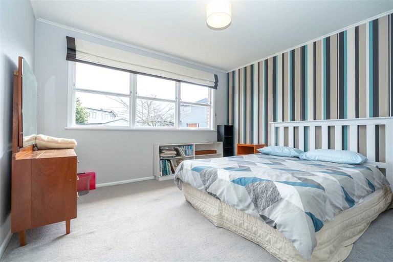 Photo of property in 54 Queenwood Avenue, Queenwood, Hamilton, 3210