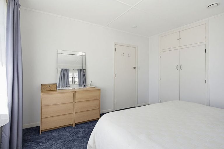 Photo of property in 1/50 Manson Avenue, Stoke, Nelson, 7011