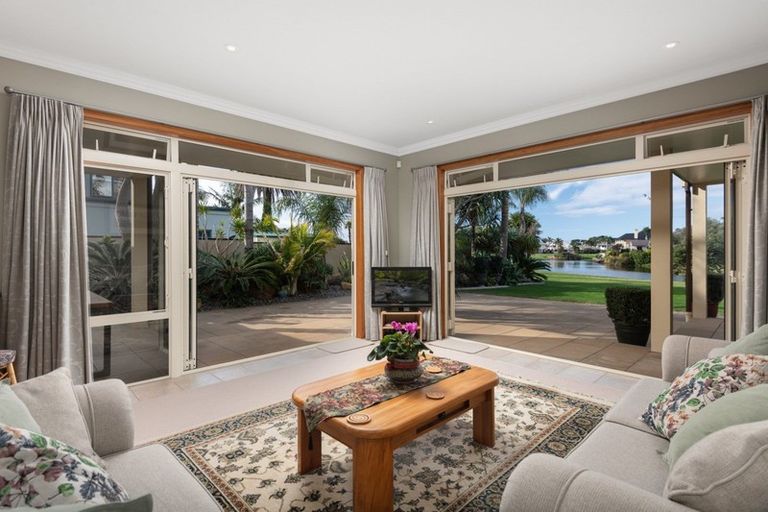 Photo of property in 51 Sanctuary Key, Papamoa Beach, Papamoa, 3118
