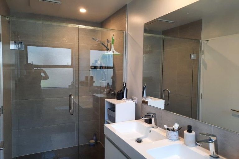 Photo of property in 3 Lewis Close, Rangiora, 7400