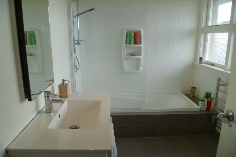 Photo of property in 223 King Street, Rangiora, 7400