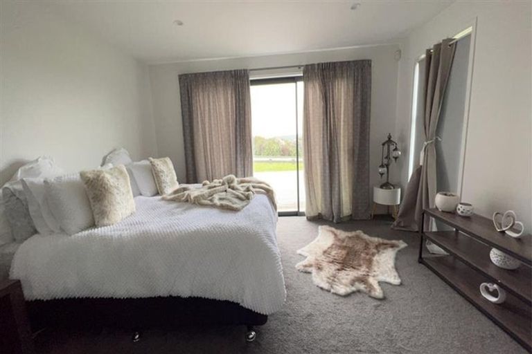 Photo of property in 138 Karanui Road, Te Kamo, Kamo, 0185