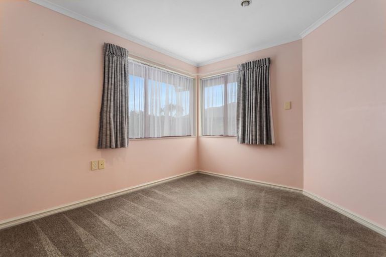 Photo of property in 1 Totara Park, Whakatane, 3120