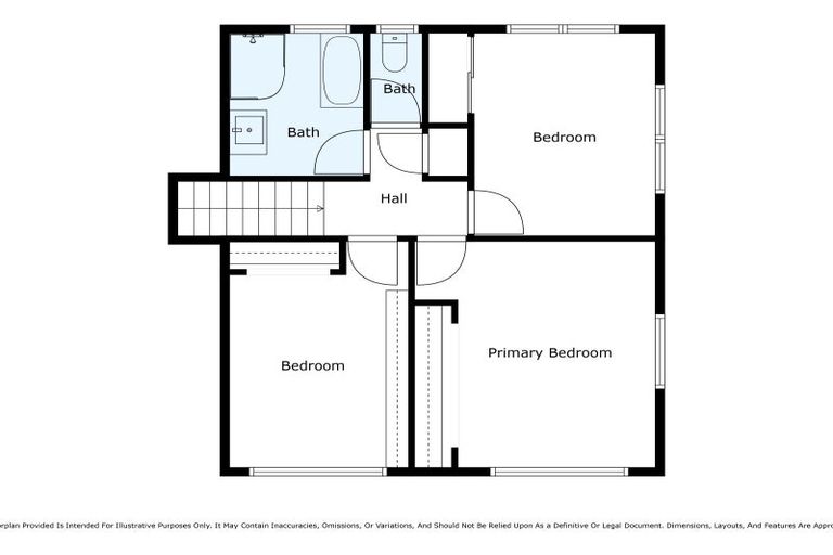 Photo of property in 5 Catherine Crescent, Te Aroha, 3320