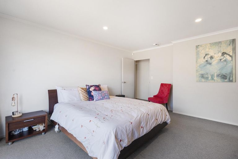 Photo of property in 7 Mirbeck Avenue, Cambridge, 3434