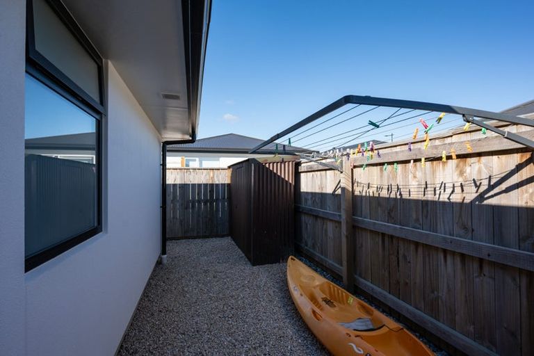 Photo of property in 7 Shepperton Street, Appleby, Richmond, 7020