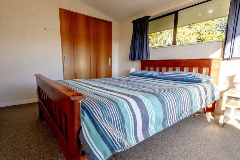 Photo of property in 15 Punga Grove, Lake Kaniere, Kokatahi, 7881