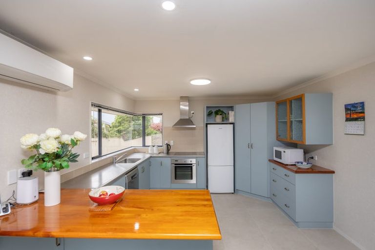 Photo of property in 12c Giesen Road, Feilding, 4702