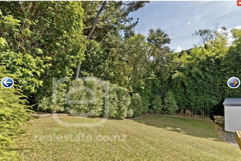 Photo of property in 1/72 Mountbatten Avenue, Hillcrest, Auckland, 0627