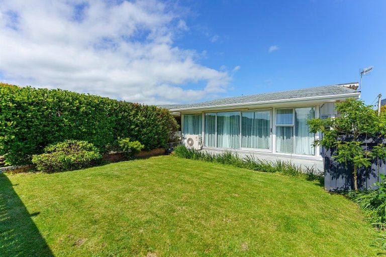 Photo of property in 47b Kapiti Road, Paraparaumu, 5032