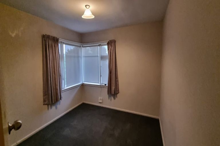 Photo of property in 166 Condell Avenue, Papanui, Christchurch, 8053