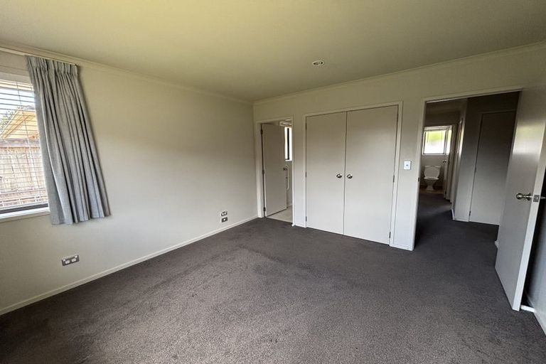 Photo of property in 22 Te Manatu Drive, Huntington, Hamilton, 3210