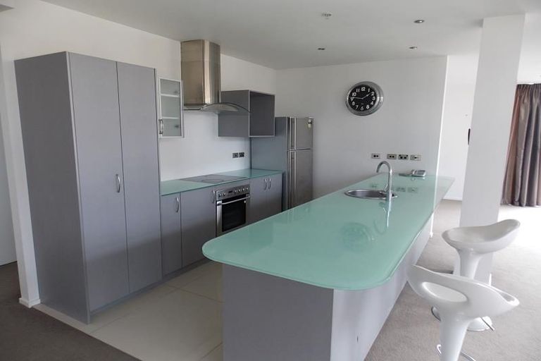 Photo of property in The Quay, 9/332a1 Lambton Quay, Wellington Central, Wellington, 6011