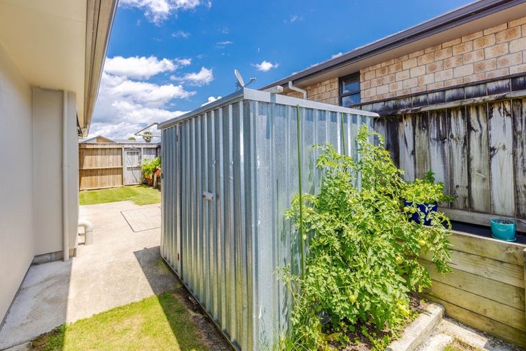 Photo of property in 295 Raeburne Street, Te Awamutu, 3800