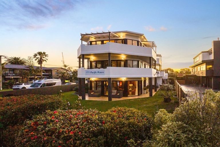 Photo of property in 248c Hibiscus Coast Highway, Orewa, 0931