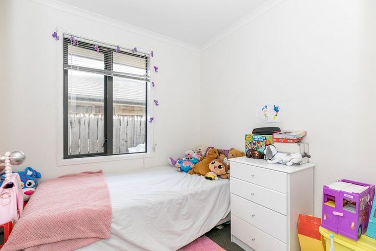 Photo of property in 53u3 Primrose Street, Frankton, Hamilton, 3204