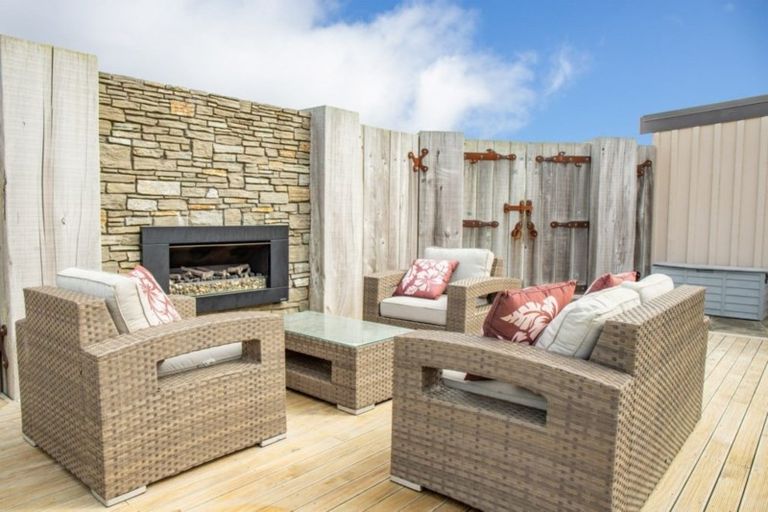 Photo of property in 413a Baylys Coast Road, Dargaville, 0377