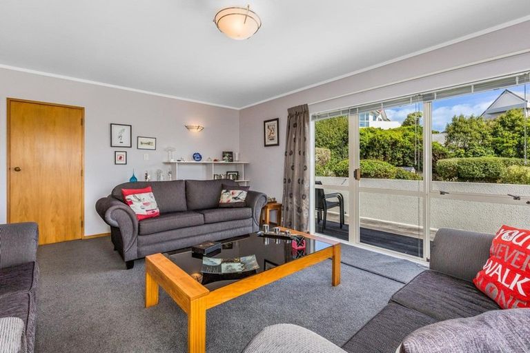Photo of property in 7 Portage Place, Whitby, Porirua, 5024